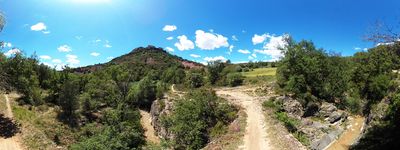 27: 21-05-2024__via_verda_dels_llacs