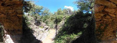 28: 21-05-2024__via_verda_dels_llacs