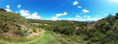 30: 21-05-2024__via_verda_dels_llacs