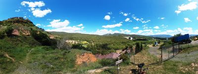 31: 21-05-2024_c_via_verda_dels_llacs_alt_pirineu_i_aran