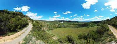 32: 21-05-2024__via_verda_dels_llacs