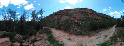 33: 21-05-2024_c_via_verda_dels_llacs_alt_pirineu_i_aran