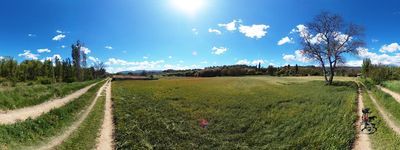 36: 21-05-2024_c_via_verda_dels_llacs_alt_pirineu_i_aran