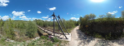 37: 21-05-2024__via_verda_dels_llacs_alt_pirineu_i_aran