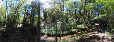 39: 21-05-2024_c_via_verda_dels_llacs_alt_pirineu_i_aran