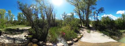 40: 21-05-2024__via_verda_dels_llacs