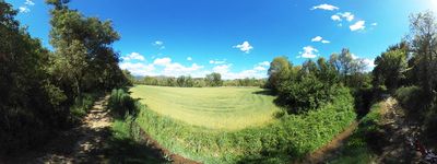 41: 21-05-2024__via_verda_dels_llacs