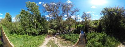 42: 21-05-2024_c_via_verda_dels_llacs_alt_pirineu_i_aran