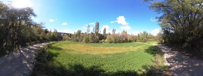 45: 21-05-2024_c_via_verda_dels_llacs_alt_pirineu_i_aran