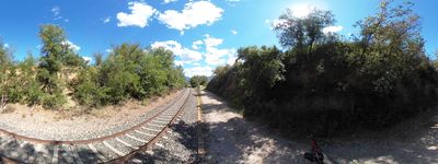 46: 21-05-2024__via_verda_dels_llacs