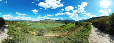 47: 21-05-2024_c_via_verda_dels_llacs_alt_pirineu_i_aran