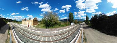 48: 21-05-2024__via_verda_dels_llacs