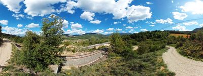 50: 21-05-2024_c_via_verda_dels_llacs_alt_pirineu_i_aran