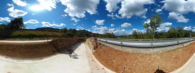 51: 21-05-2024__via_verda_dels_llacs