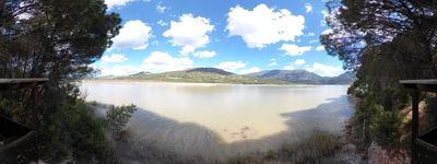 54: 21-05-2024__via_verda_dels_llacs