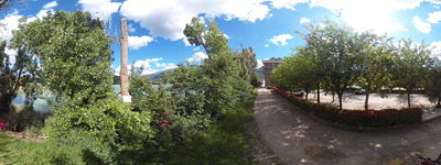 56: 21-05-2024__via_verda_dels_llacs_alt_pirineu_i_aran