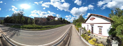 57: 21-05-2024__via_verda_dels_llacs_alt_pirineu_i_aran