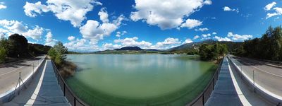 58: 21-05-2024__via_verda_dels_llacs