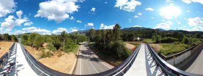 60: 21-05-2024_c_via_verda_dels_llacs_alt_pirineu_i_aran