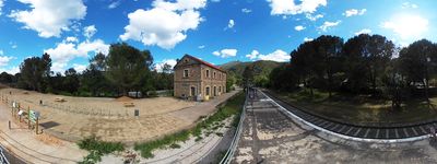 61: 21-05-2024_c_via_verda_dels_llacs_alt_pirineu_i_aran