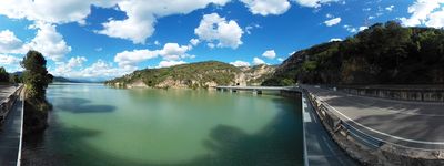 62: 21-05-2024__via_verda_dels_llacs