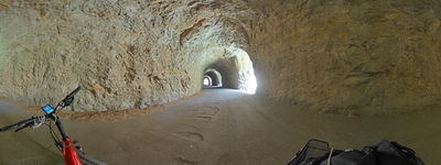 63: 21-05-2024__via_verda_dels_llacs_alt_pirineu_i_aran