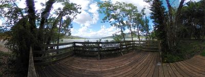 64: 21-05-2024__via_verda_dels_llacs