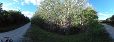 65: 21-05-2024_c_via_verda_dels_llacs_alt_pirineu_i_aran