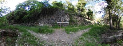 92: 23-05-2024_c_font_d_esbarsabina_alt_pirineu_i_aran_boumort