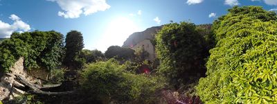 94: 23-05-2024_c_esbarsabina_alt_pirineu_i_aran_boumort