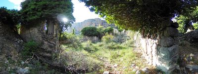 95: 23-05-2024_c_esbarsabina_alt_pirineu_i_aran_boumort