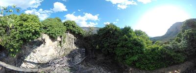 96: 23-05-2024_c_esbarsabina_alt_pirineu_i_aran_boumort