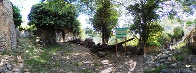 97: 23-05-2024_c_esbarsabina