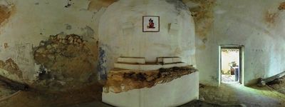 98: 23-05-2024_c_esbarsabina