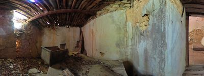 99: 23-05-2024_c_esbarsabina_alt_pirineu_i_aran_boumort