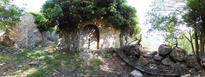 100: 23-05-2024_c_esbarsabina_alt_pirineu_i_aran_boumort