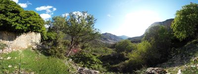 101: 23-05-2024_c_esbarsabina_alt_pirineu_i_aran_boumort