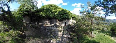 102: 23-05-2024_c_esbarsabina_alt_pirineu_i_aran_boumort