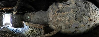 103: 23-05-2024_c_esbarsabina_alt_pirineu_i_aran_boumort