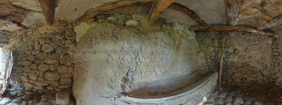 104: 23-05-2024__esbarsabina