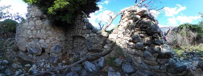 105: 23-05-2024_c_esbarsabina_alt_pirineu_i_aran_boumort