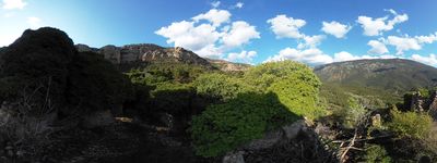 106: 23-05-2024_c_esbarsabina_alt_pirineu_i_aran_boumort