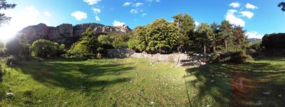 108: 23-05-2024_c_esbarsabina_alt_pirineu_i_aran_boumort