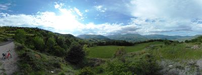 175: 25-05-2024__els_monabres