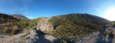 109: 28-05-2024__vilanoveta_alt_pirineu_i_aran_boumort