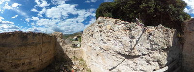 335: 02-06-2024__aramunt_vell_alt_pirineu_i_aran_conca_de_dalt