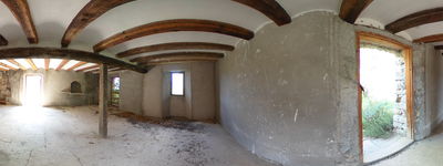 296: 02-06-2024__aramunt_vell