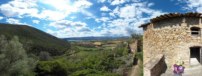 337: 02-06-2024__aramunt_vell_alt_pirineu_i_aran_conca_de_dalt