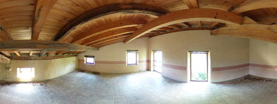 338: 02-06-2024__aramunt_vell_alt_pirineu_i_aran_conca_de_dalt