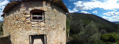 339: 02-06-2024__aramunt_vell_alt_pirineu_i_aran_conca_de_dalt